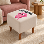 Sit Here
