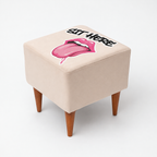 Sit Here